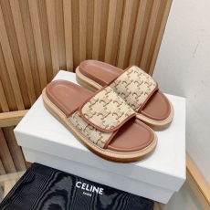 Celine Sandals